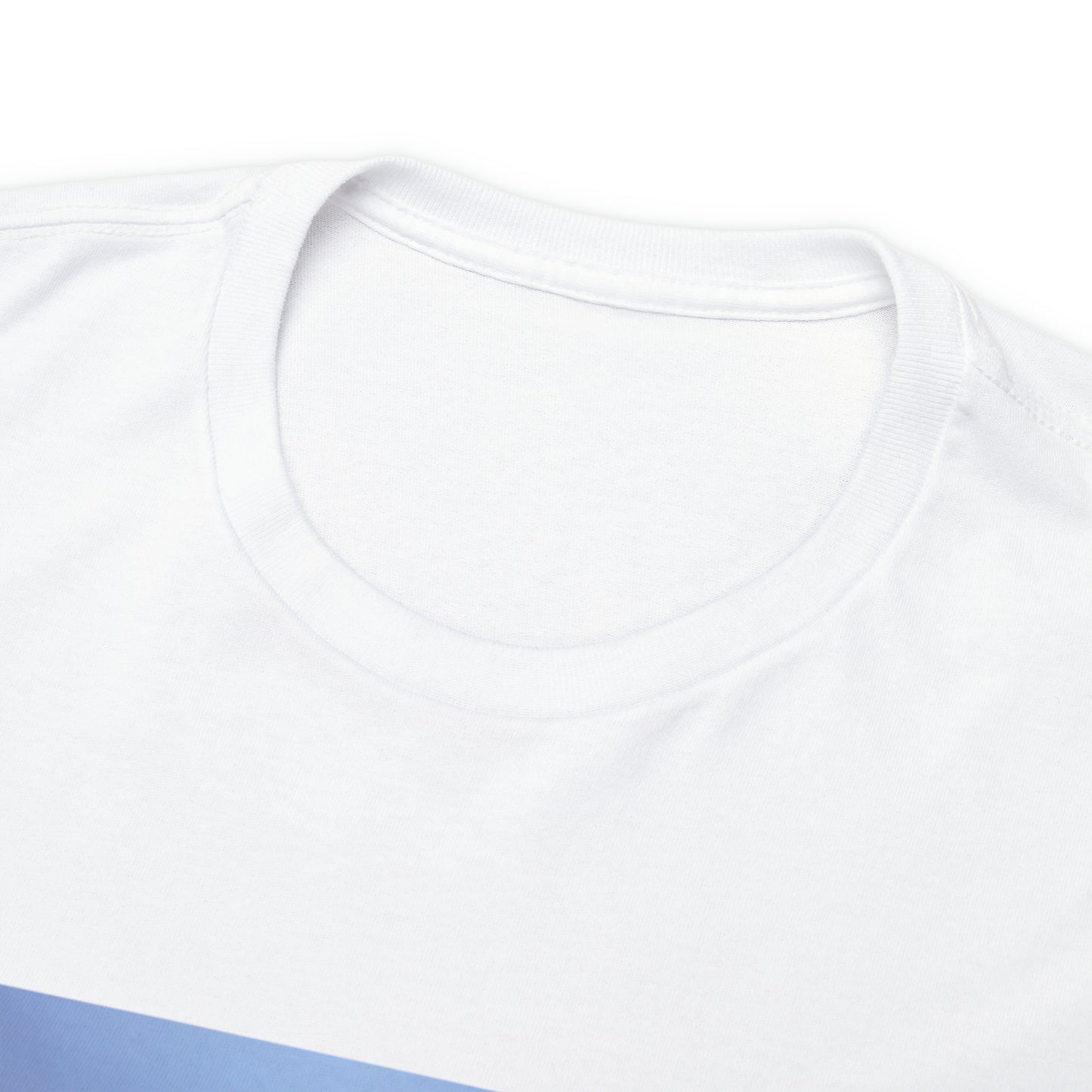MajiPure World T-Shirt