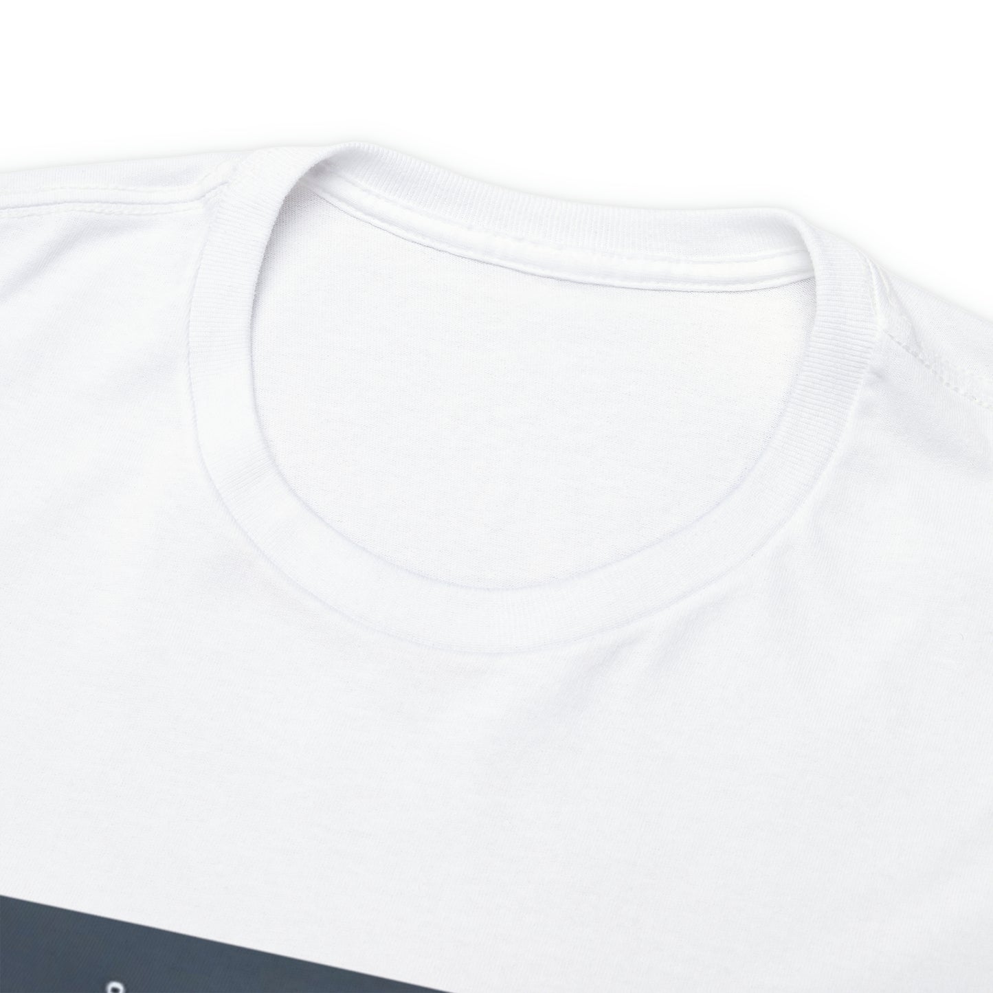 MajiPure World T-Shirts