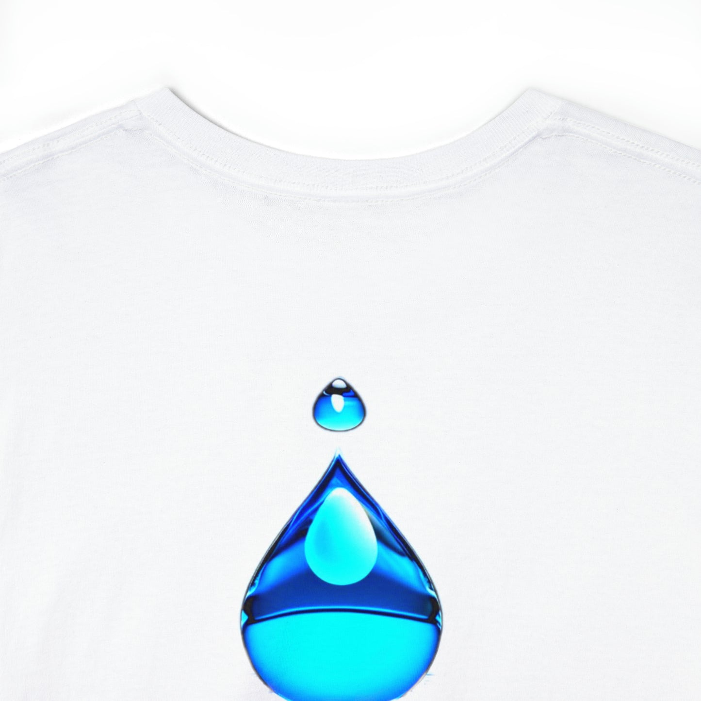 MajiPure World T-Shirt