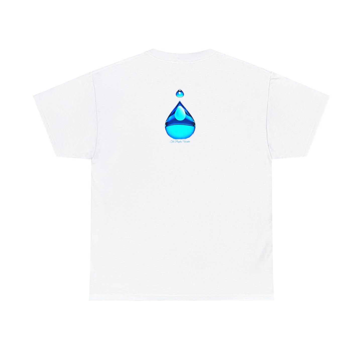 MajiPure World T-Shirts