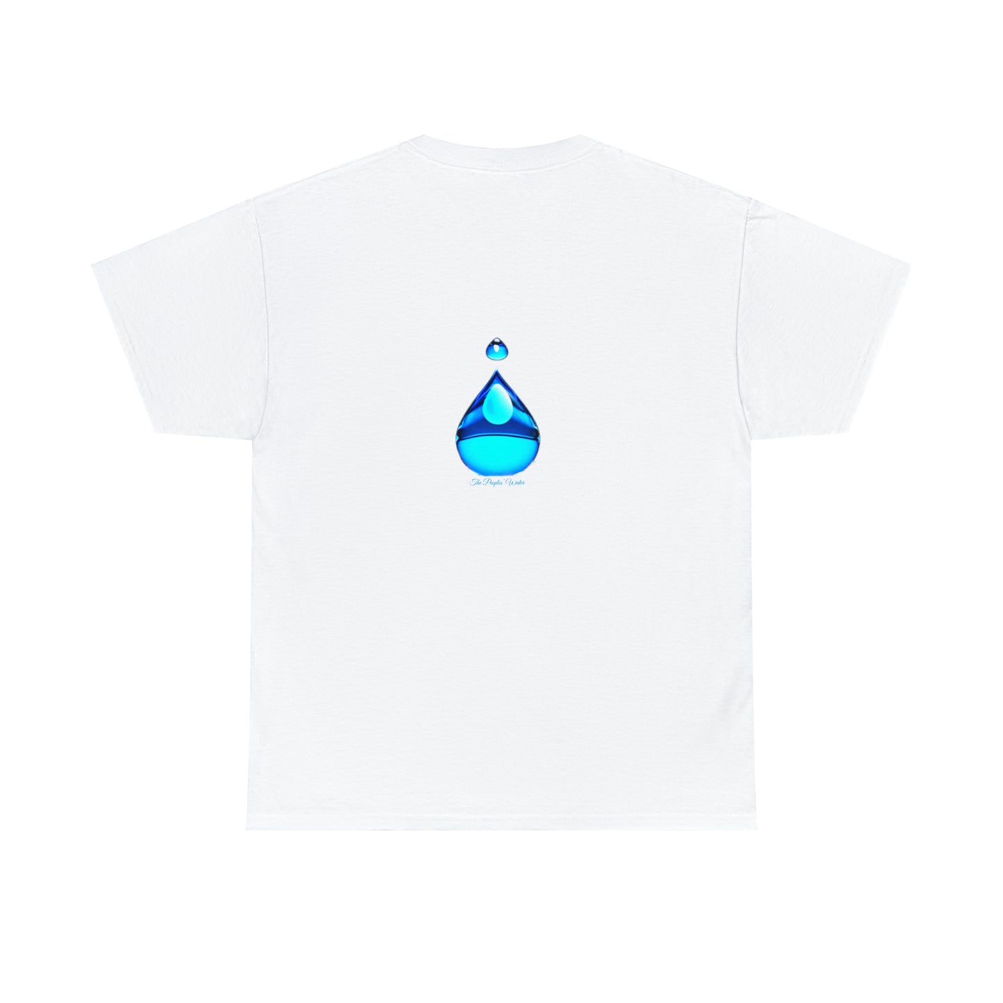 MajiPure World T-Shirt