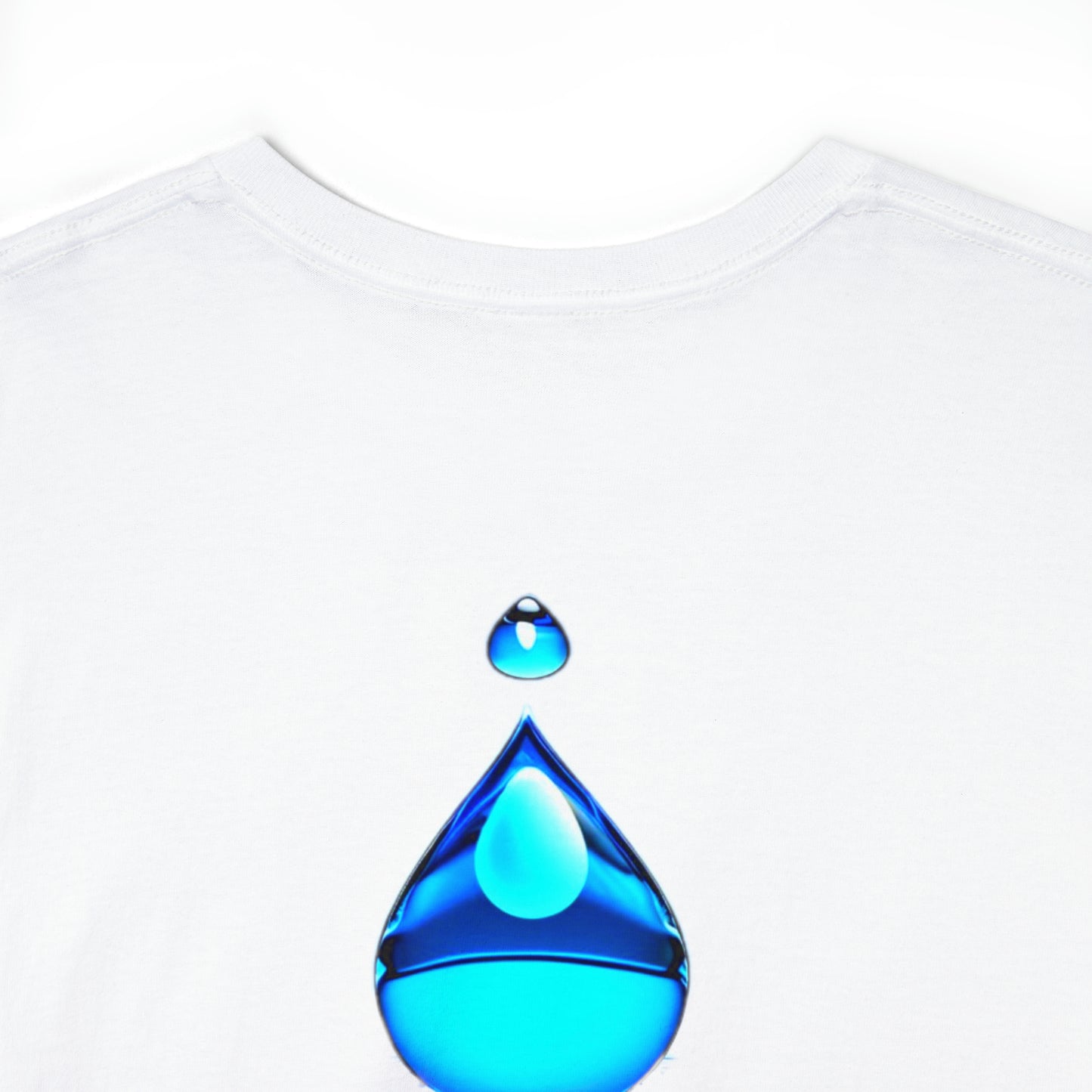 MajiPure World T-Shirts