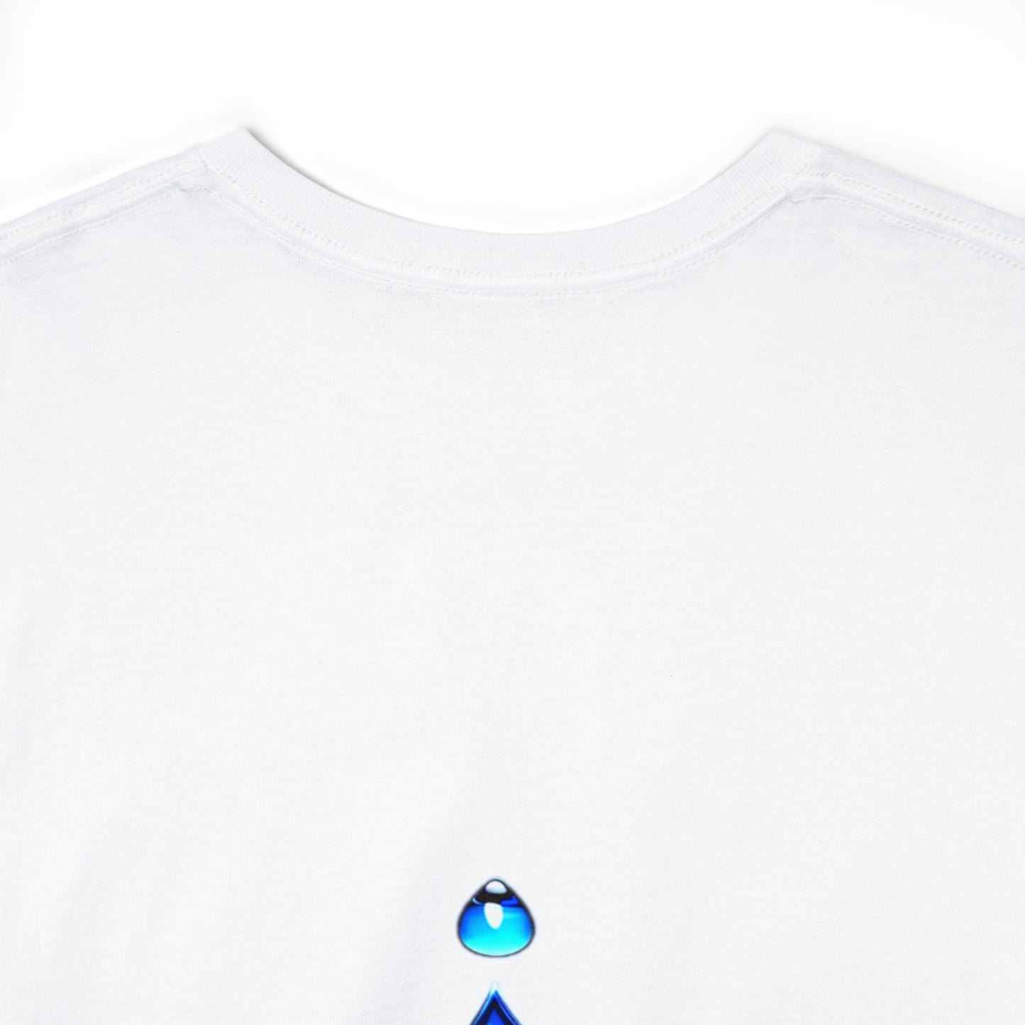 MajiPure World T-Shirt