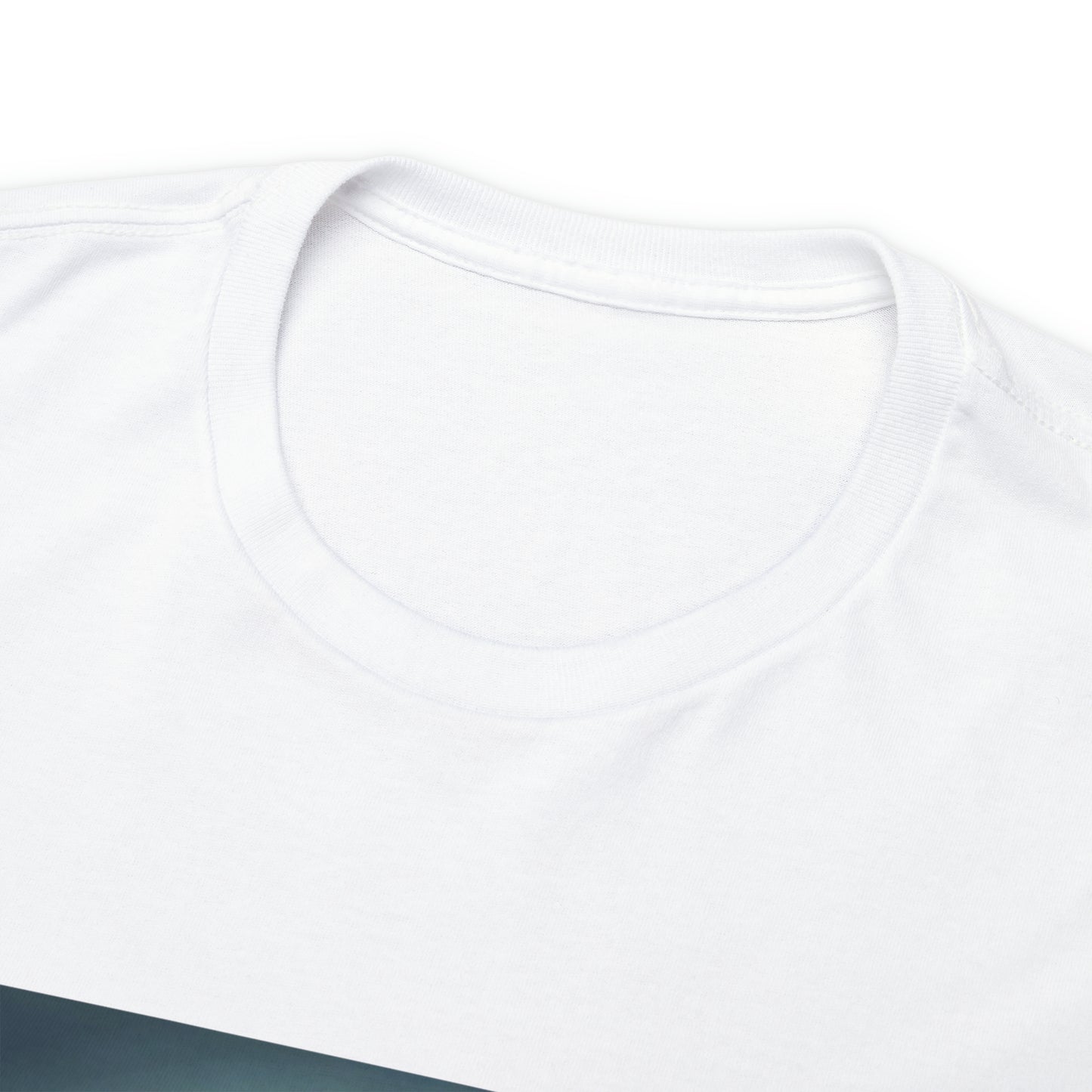 MajiPure World T-Shirt
